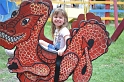 SFaire_2012 (404)
